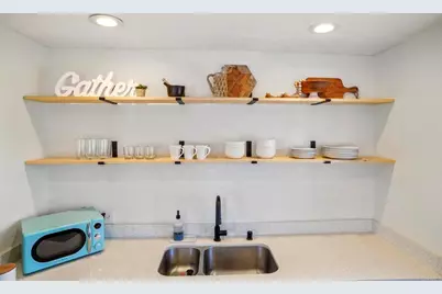 3364 A Street, San Diego, CA 92102 - Photo 40