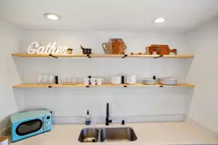 3364 A St, San Diego, CA 92102 - Photo 40