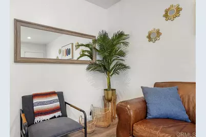 3364 A Street, San Diego, CA 92102 - Photo 4