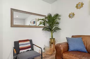 3364 A St, San Diego, CA 92102 - Photo 4