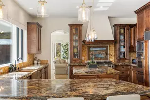 4909 Del Mar Mesa Rd, San Diego, CA 92130 - Photo 14