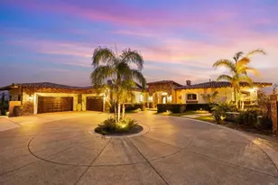 4909 Del Mar Mesa Rd, San Diego, CA 92130 - Photo 4