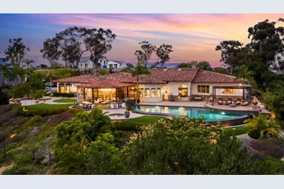 4909 Del Mar Mesa Rd, San Diego, CA 92130 - Photo 1