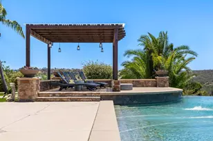 4909 Del Mar Mesa Rd, San Diego, CA 92130 - Photo 30