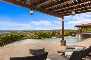 4909 Del Mar Mesa Rd, San Diego, CA 92130 - Photo 20