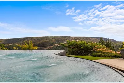 4909 Del Mar Mesa Rd, San Diego, CA 92130 - Photo 22