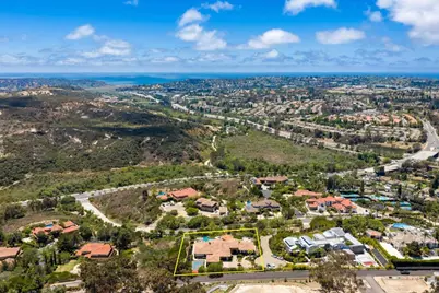 4909 Del Mar Mesa Rd, San Diego, CA 92130 - Photo 2