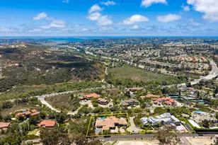4909 Del Mar Mesa Rd, San Diego, CA 92130 - Photo 2