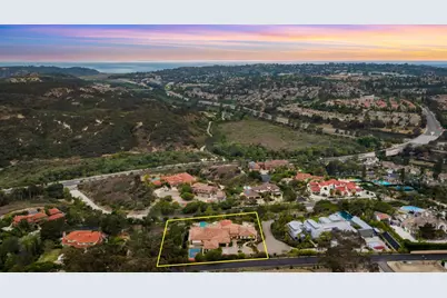 4909 Del Mar Mesa Rd, San Diego, CA 92130 - Photo 24