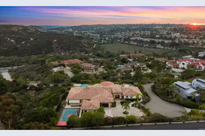 4909 Del Mar Mesa Rd, San Diego, CA 92130 - Photo 36
