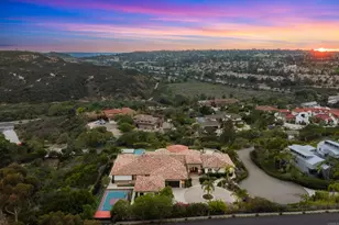 4909 Del Mar Mesa Rd, San Diego, CA 92130 - Photo 36