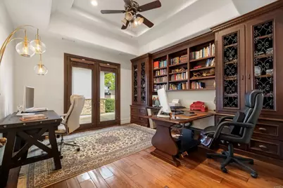 4909 Del Mar Mesa Rd, San Diego, CA 92130 - Photo 26