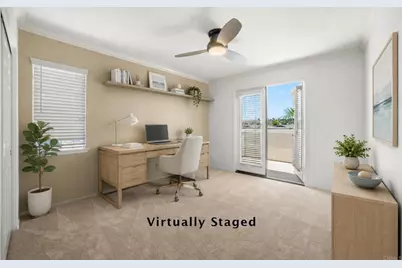 6933 Catamaran Drive, Carlsbad, CA 92011 - Photo 26