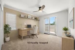 6933 Catamaran Dr, Carlsbad, CA 92011 - Photo 26