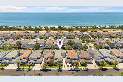 6933 Catamaran Drive, Carlsbad, CA 92011 - Photo 32