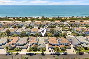 6933 Catamaran Dr, Carlsbad, CA 92011 - Photo 32