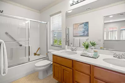 6933 Catamaran Drive, Carlsbad, CA 92011 - Photo 28