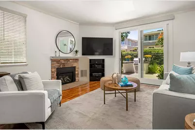 6933 Catamaran Drive, Carlsbad, CA 92011 - Photo 10
