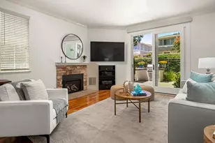 6933 Catamaran Dr, Carlsbad, CA 92011 - Photo 10