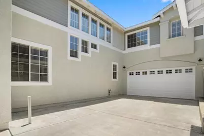6933 Catamaran Drive, Carlsbad, CA 92011 - Photo 30
