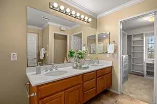 6933 Catamaran Dr, Carlsbad, CA 92011 - Photo 18