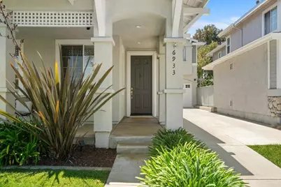 6933 Catamaran Drive, Carlsbad, CA 92011 - Photo 2