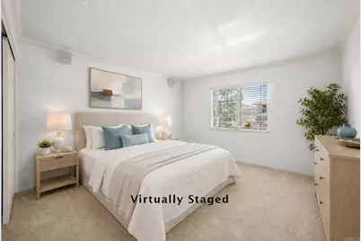 6933 Catamaran Drive, Carlsbad, CA 92011 - Photo 22