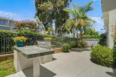 6933 Catamaran Drive, Carlsbad, CA 92011 - Photo 12