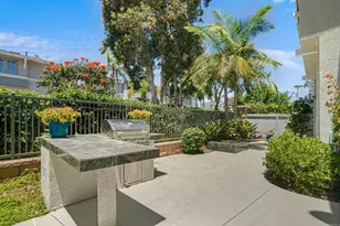 6933 Catamaran Dr, Carlsbad, CA 92011 - Photo 12