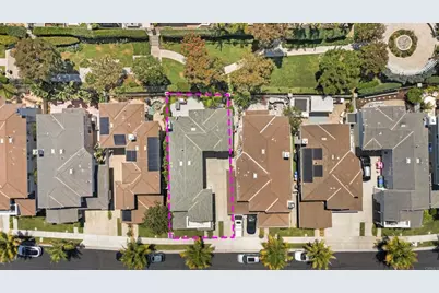 6933 Catamaran Drive, Carlsbad, CA 92011 - Photo 34
