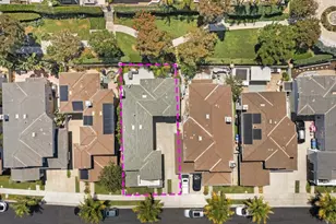 6933 Catamaran Dr, Carlsbad, CA 92011 - Photo 34