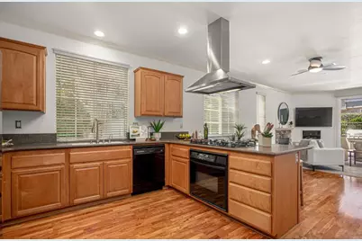 6933 Catamaran Drive, Carlsbad, CA 92011 - Photo 6