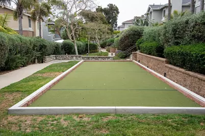 6933 Catamaran Drive, Carlsbad, CA 92011 - Photo 40