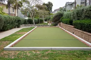 6933 Catamaran Dr, Carlsbad, CA 92011 - Photo 40