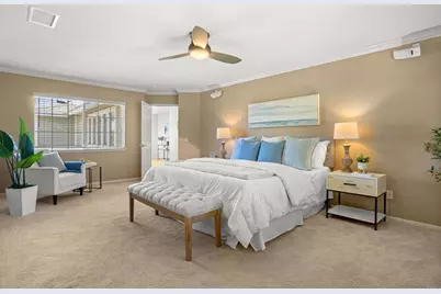 6933 Catamaran Drive, Carlsbad, CA 92011 - Photo 16