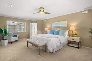 6933 Catamaran Dr, Carlsbad, CA 92011 - Photo 16