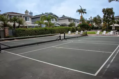 6933 Catamaran Drive, Carlsbad, CA 92011 - Photo 42