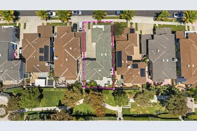 6933 Catamaran Drive, Carlsbad, CA 92011 - Photo 36