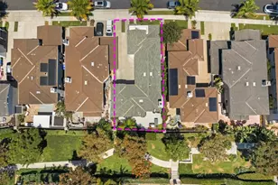6933 Catamaran Dr, Carlsbad, CA 92011 - Photo 36