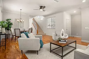 6933 Catamaran Dr, Carlsbad, CA 92011 - Photo 4