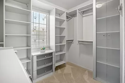 6933 Catamaran Drive, Carlsbad, CA 92011 - Photo 20