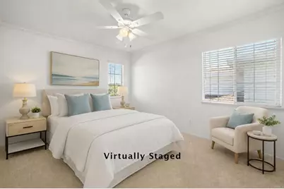 6933 Catamaran Drive, Carlsbad, CA 92011 - Photo 24