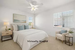 6933 Catamaran Dr, Carlsbad, CA 92011 - Photo 24