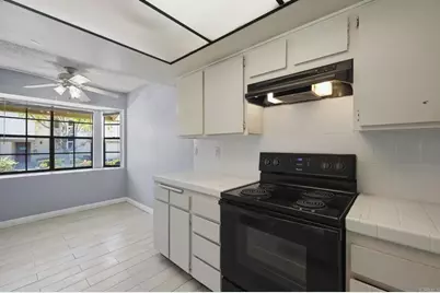3649 Harvard Drive, Oceanside, CA 92056 - Photo 10