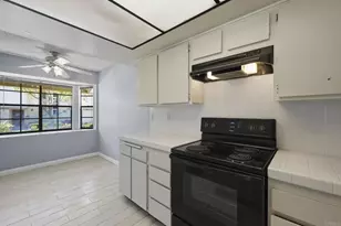 3649 Harvard Dr, Oceanside, CA 92056 - Photo 10