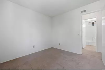 3649 Harvard Drive, Oceanside, CA 92056 - Photo 20