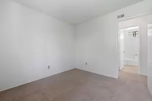 3649 Harvard Dr, Oceanside, CA 92056 - Photo 20
