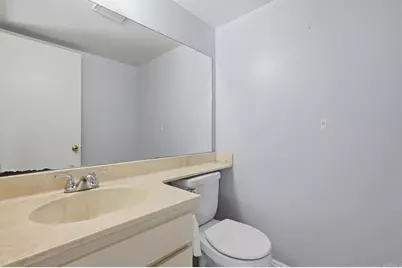 3649 Harvard Drive, Oceanside, CA 92056 - Photo 16