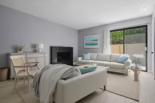 3649 Harvard Dr, Oceanside, CA 92056 - Photo 34