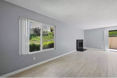 3649 Harvard Drive, Oceanside, CA 92056 - Photo 8